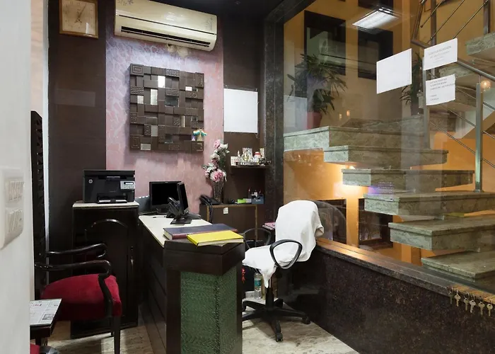 Sun Villa Gurgaon